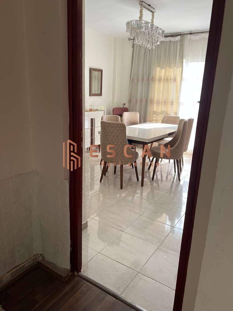 4 6dc1efd0-bd56-46da-ba66-321169b26fba. jpeg