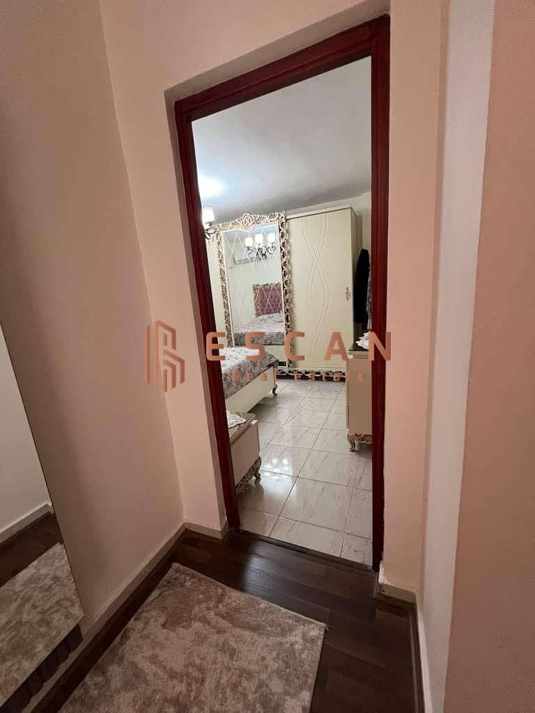 5 1c590624-5994-4239-ab62-120bc38da057. jpeg