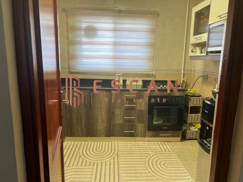 10 a3247723-b7e2-4792-901d-9db6b9e0ee12. jpeg