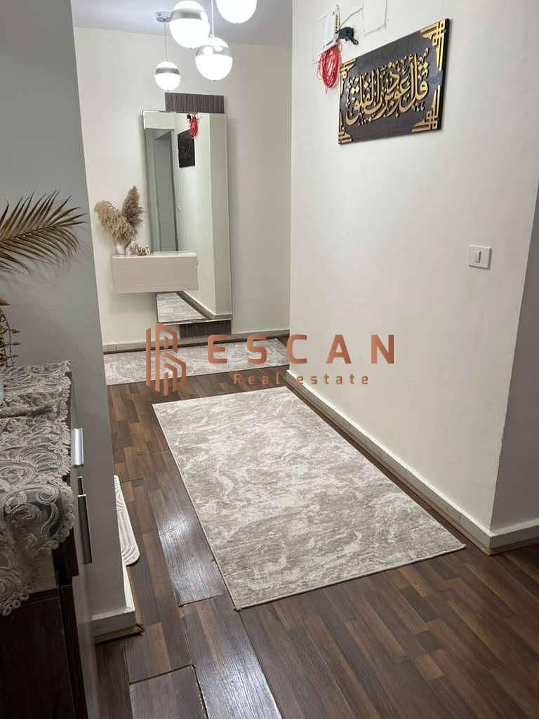 11 d066355e-69e2-4e2d-8adf-869c845ebe13. jpeg