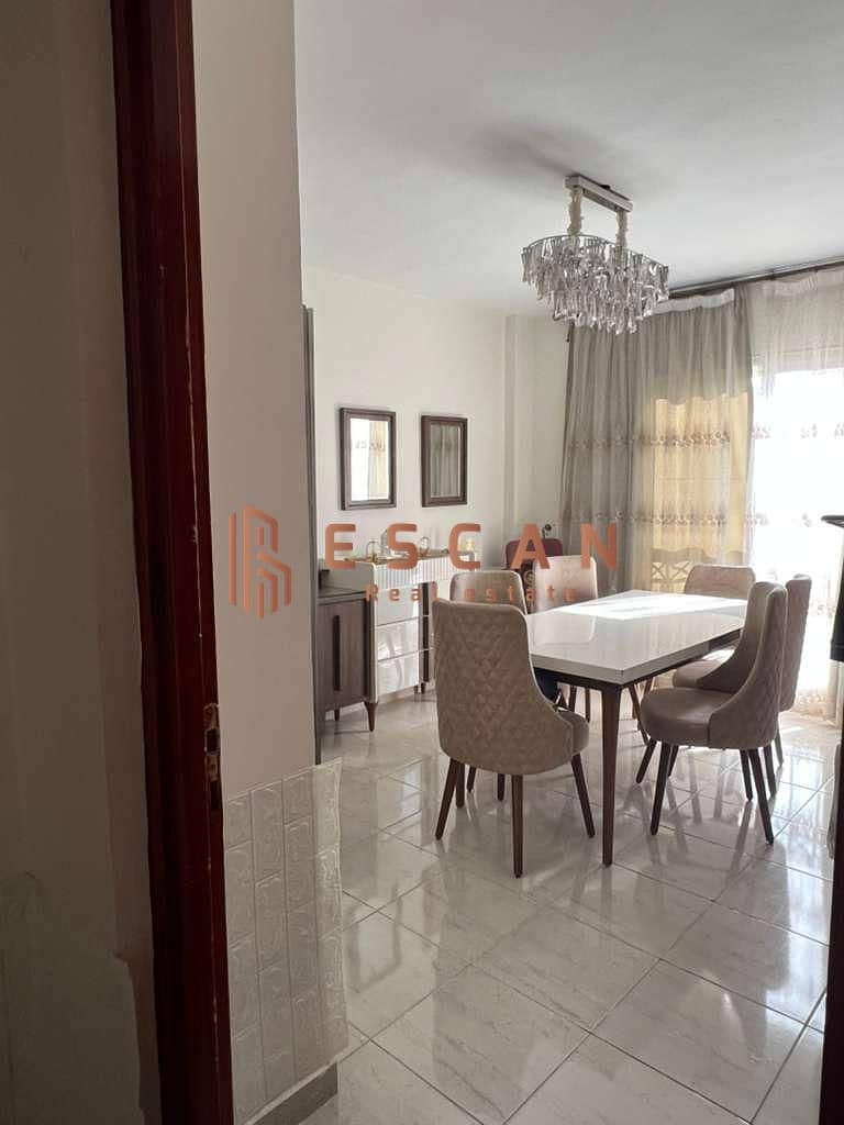 12 f60f2afd-2276-4ee1-a694-062ebb814c36. jpeg