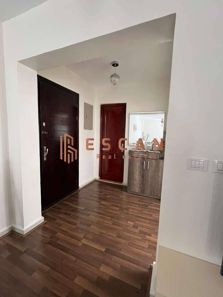 13 fea034ba-4ee3-4140-bd62-8e6085f23d95. jpeg