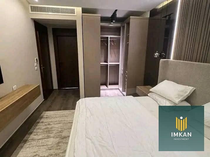 5 482995039_987557399578405_7705272683544440996_n. jpg