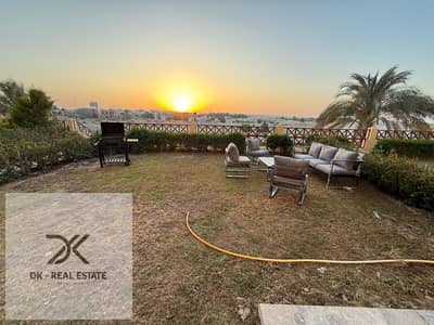 شاليه 3 غرف نوم للبيع في الساحل الشمالي، مطروح - WhatsApp Image 2025-09-06 at 3.15. 35 PM (1). jpeg