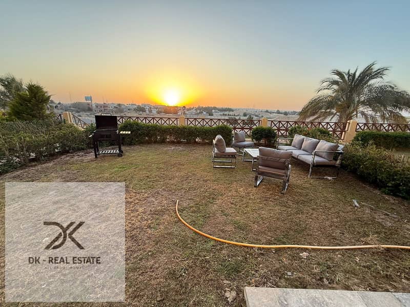 WhatsApp Image 2025-09-06 at 3.15. 35 PM (1). jpeg WhatsApp Image 2025-09-06 at 3.15. 35 PM (1). jpeg