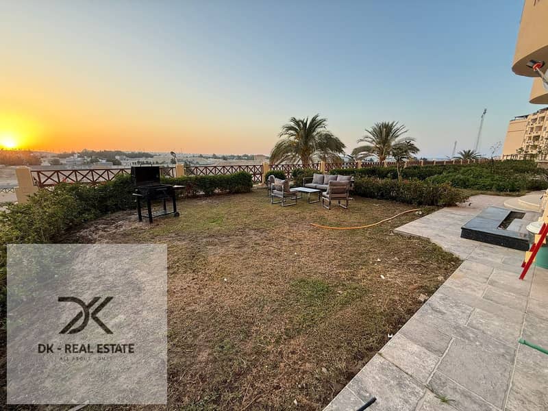 2 WhatsApp Image 2025-09-06 at 3.15. 39 PM (2). jpeg