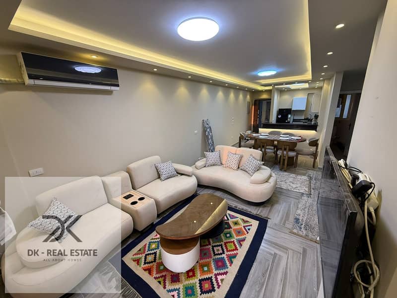 3 WhatsApp Image 2025-09-06 at 3.15. 37 PM. jpeg