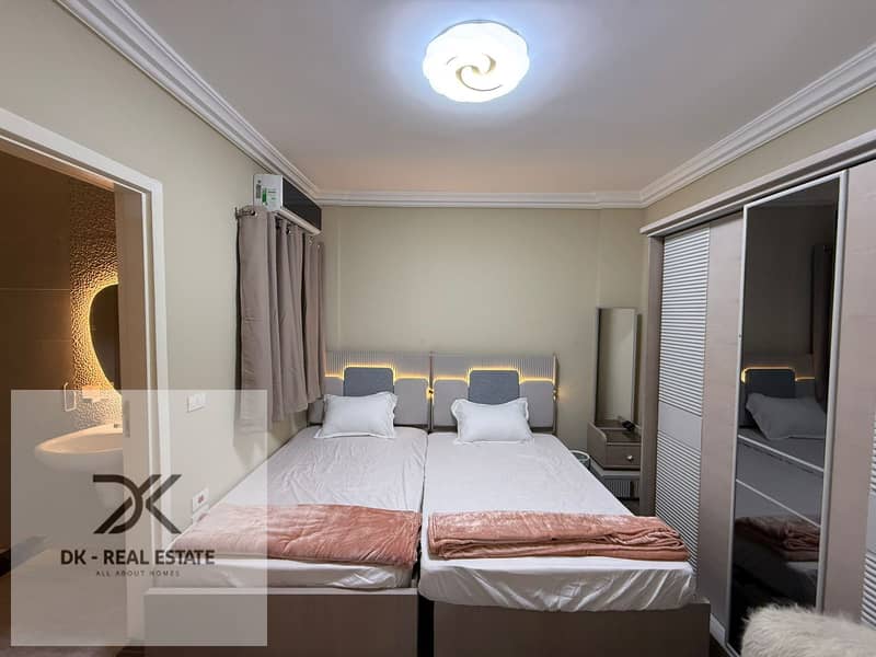 4 WhatsApp Image 2025-09-06 at 3.15. 35 PM. jpeg