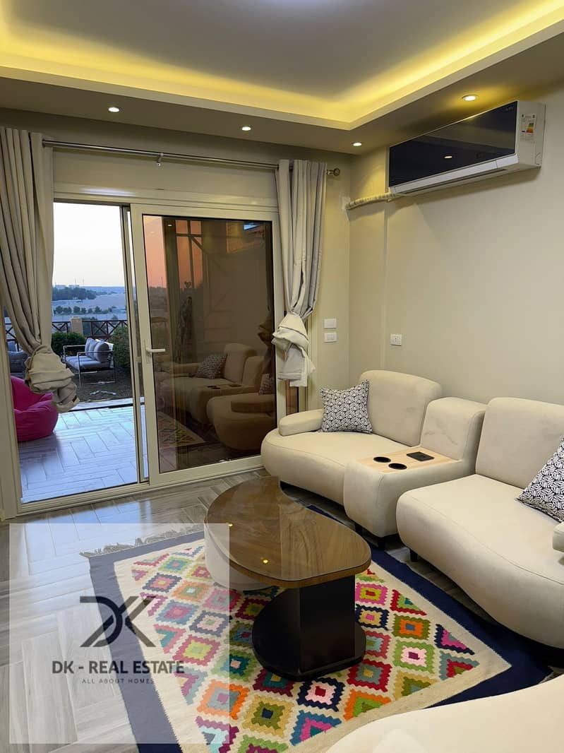 5 WhatsApp Image 2025-09-06 at 3.15. 36 PM. jpeg