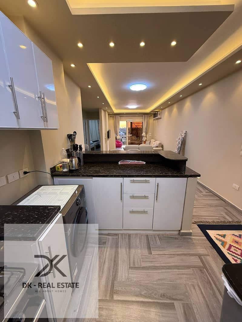 6 WhatsApp Image 2025-09-06 at 3.15. 38 PM (1). jpeg