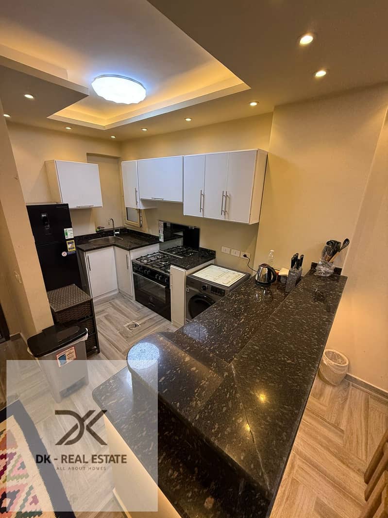 7 WhatsApp Image 2025-09-06 at 3.15. 38 PM. jpeg