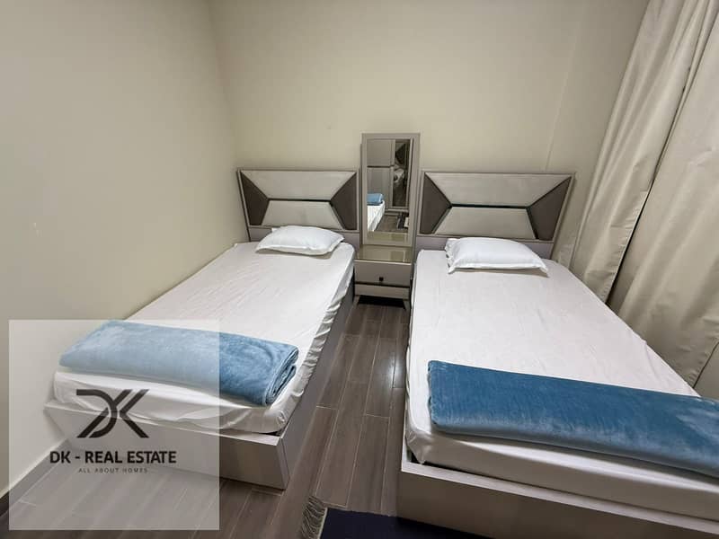 8 WhatsApp Image 2025-09-06 at 3.15. 39 PM (1). jpeg