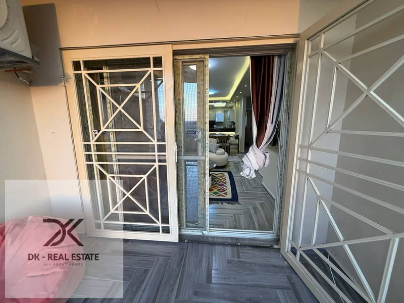 9 WhatsApp Image 2025-09-06 at 3.15. 39 PM. jpeg