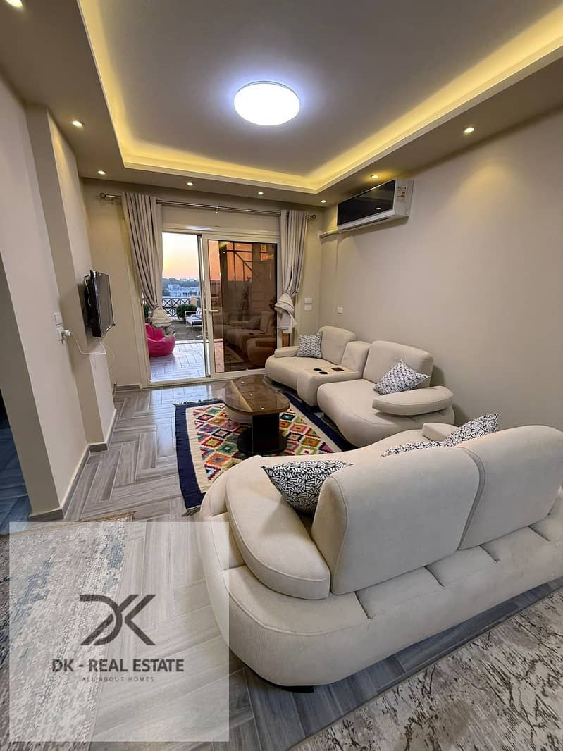 11 WhatsApp Image 2025-09-06 at 3.15. 42 PM (1). jpeg