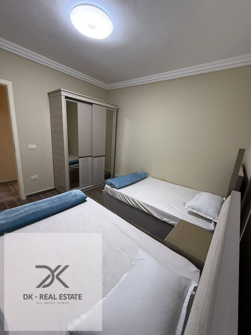 12 WhatsApp Image 2025-09-06 at 3.15. 41 PM. jpeg