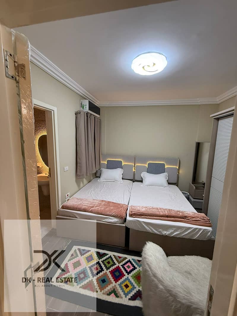 13 WhatsApp Image 2025-09-06 at 3.15. 42 PM. jpeg