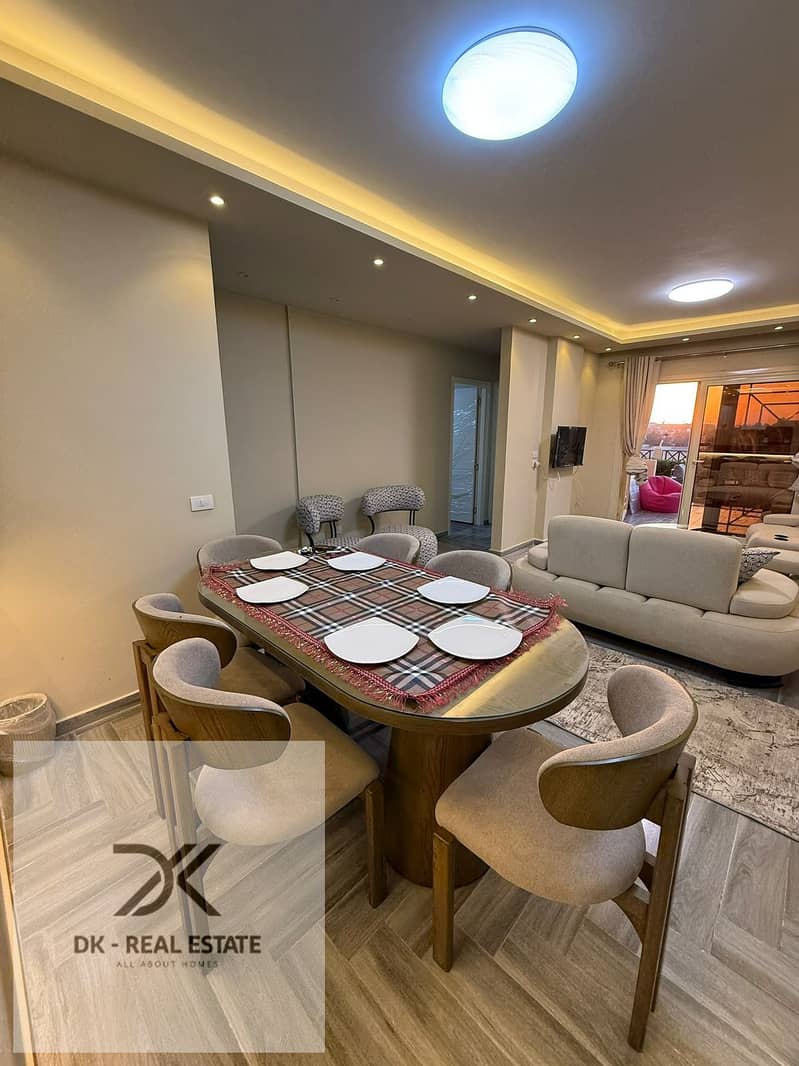 14 WhatsApp Image 2025-09-06 at 3.15. 43 PM. jpeg