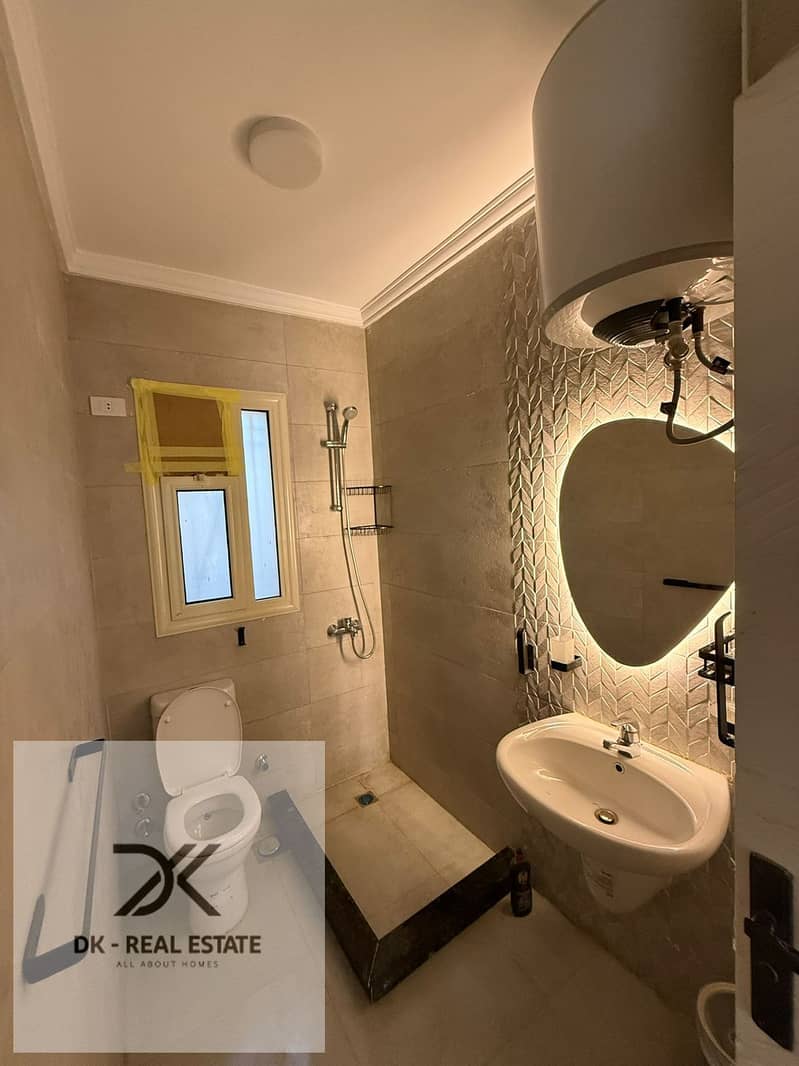 15 WhatsApp Image 2025-09-06 at 3.15. 44 PM. jpeg