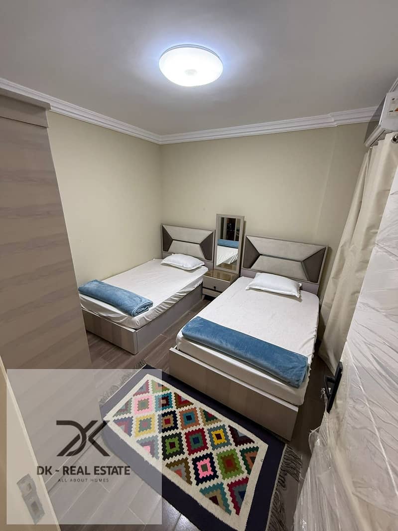 16 WhatsApp Image 2025-09-06 at 3.15. 45 PM (1). jpeg