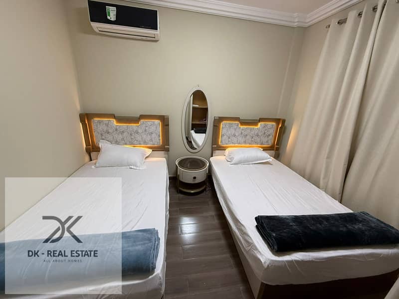 17 WhatsApp Image 2025-09-06 at 3.15. 45 PM (2). jpeg