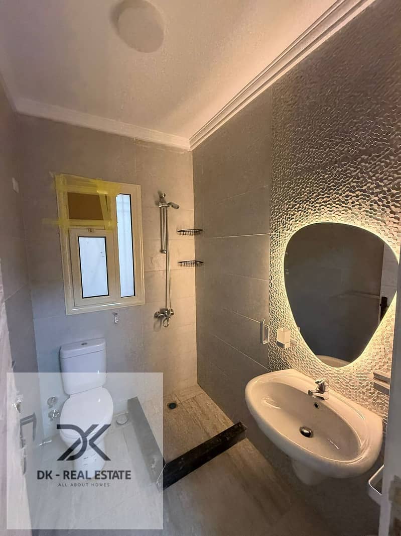 18 WhatsApp Image 2025-09-06 at 3.15. 45 PM. jpeg