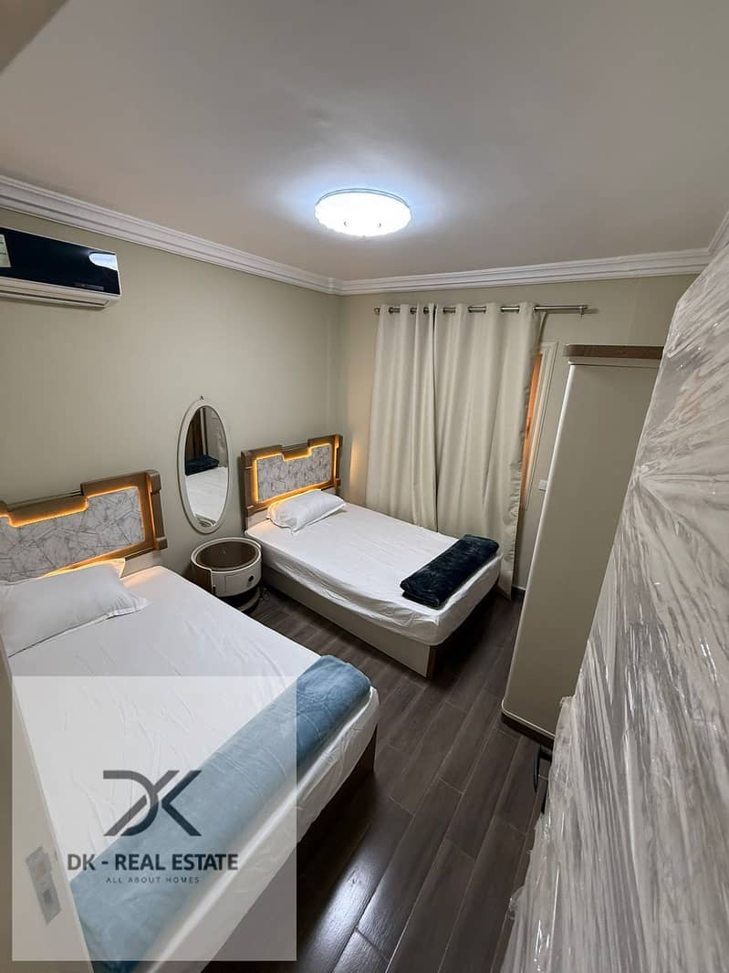 19 WhatsApp Image 2025-09-06 at 3.15. 46 PM. jpeg