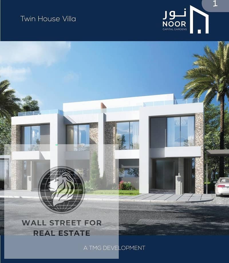 WhatsApp Image 2025-04-05 at 1.16. 35 PM (2). jpeg WhatsApp Image 2025-04-05 at 1.16. 35 PM (2). jpeg