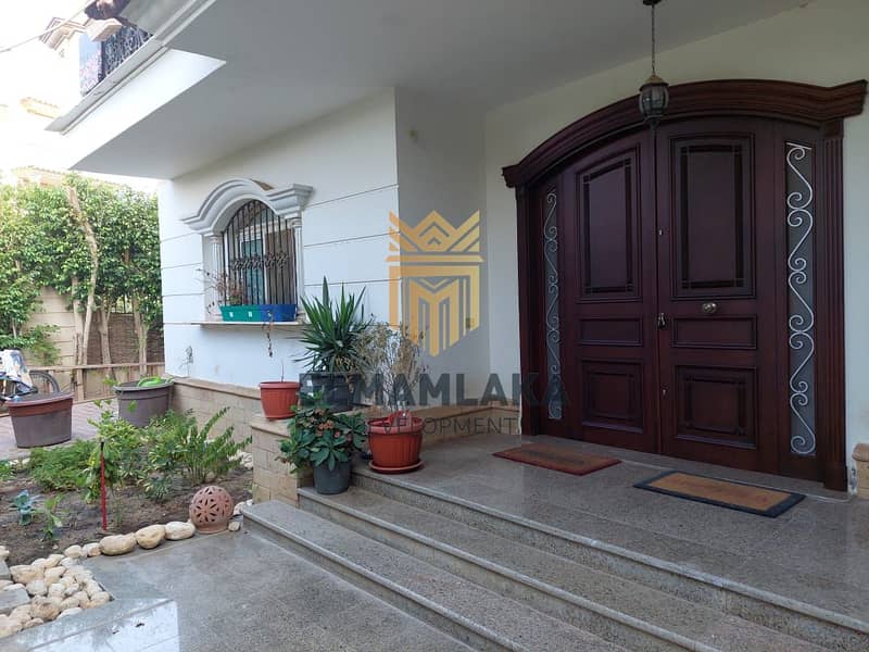 WhatsApp Image 2024-12-22 at 2.44. 04 PM (2) (2). jpeg WhatsApp Image 2024-12-22 at 2.44. 04 PM (2) (2). jpeg