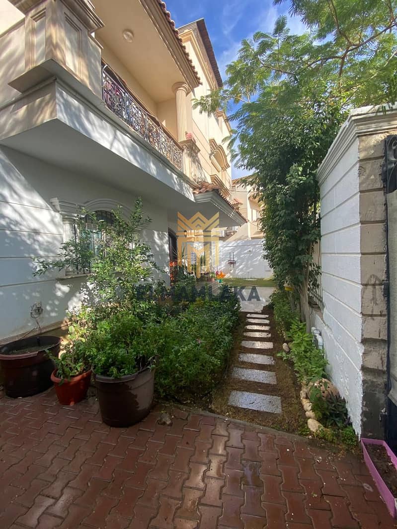 2 WhatsApp Image 2024-12-22 at 2.44. 07 PM (2). jpeg