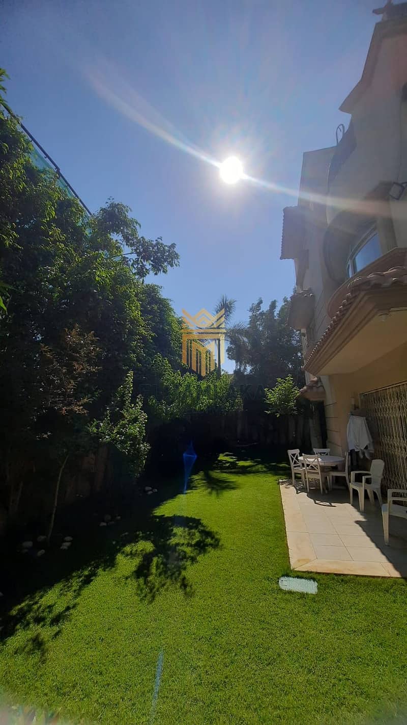 3 WhatsApp Image 2024-12-22 at 2.44. 07 PM (1). jpeg