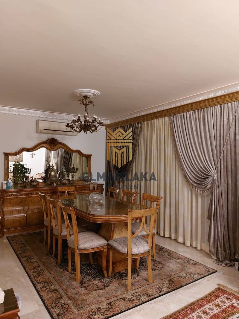 4 WhatsApp Image 2024-12-22 at 2.44. 06 PM. jpeg