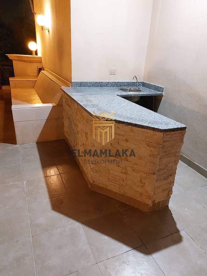 5 WhatsApp Image 2024-12-22 at 2.44. 06 PM (3). jpeg