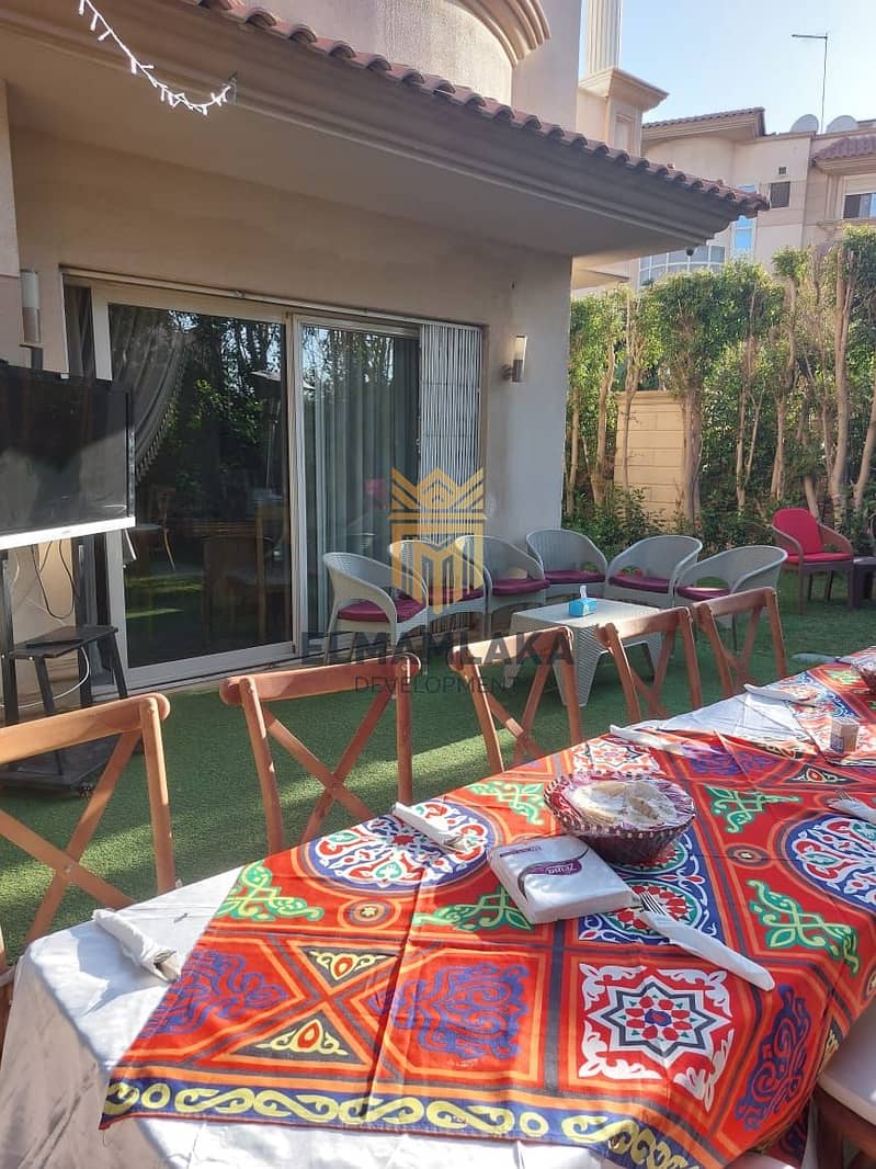 6 WhatsApp Image 2024-12-22 at 2.44. 03 PM. jpeg