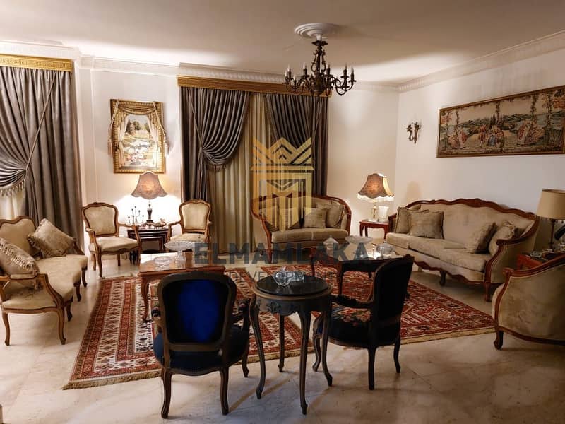 7 WhatsApp Image 2024-12-22 at 2.44. 05 PM (2). jpeg