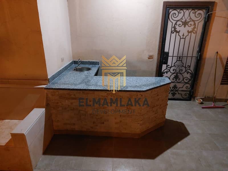 8 WhatsApp Image 2024-12-22 at 2.44. 06 PM (1). jpeg