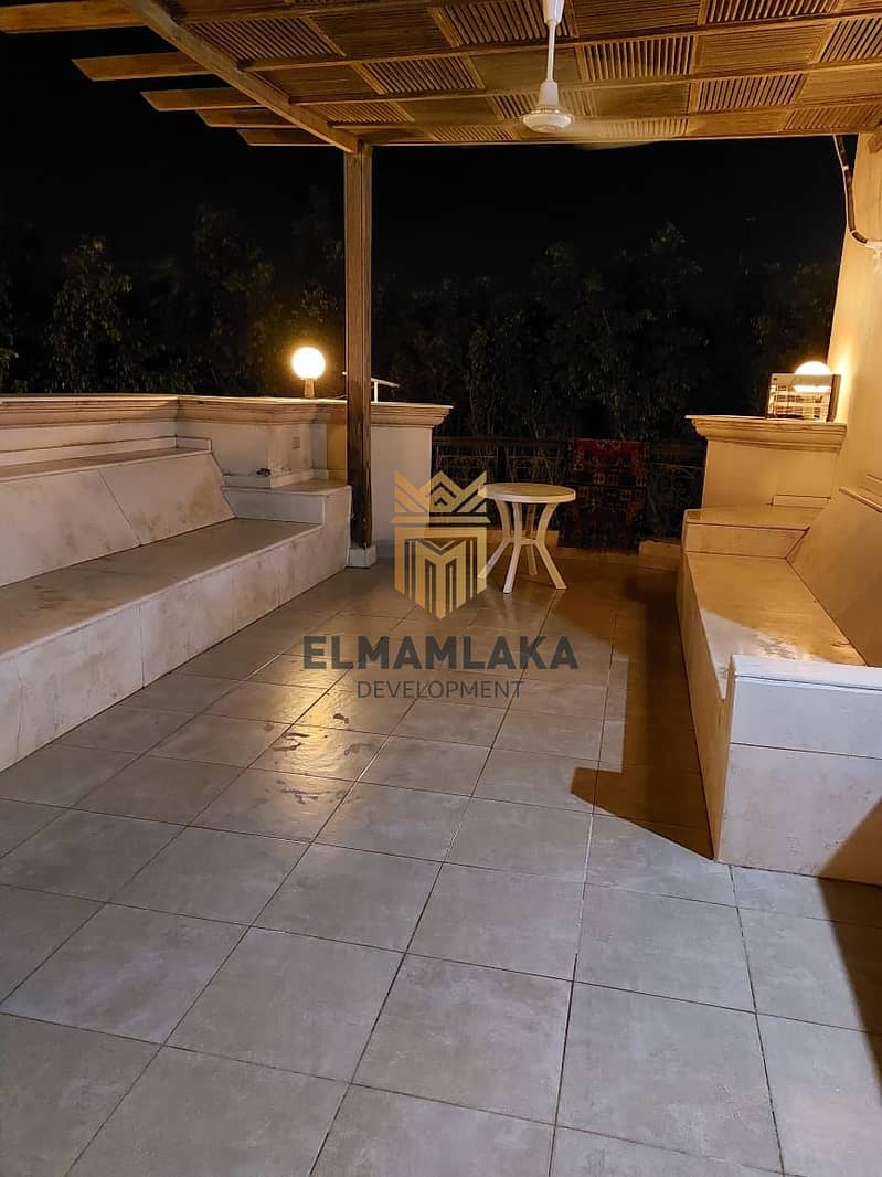 9 WhatsApp Image 2024-12-22 at 2.44. 06 PM (2). jpeg