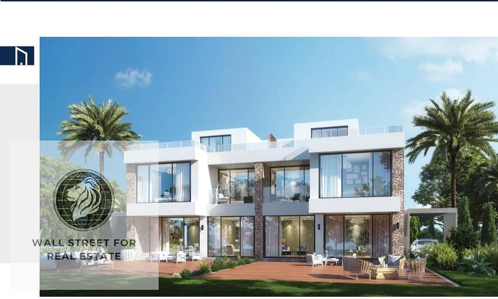 2 WhatsApp Image 2025-04-05 at 1.16. 35 PM (1). jpeg