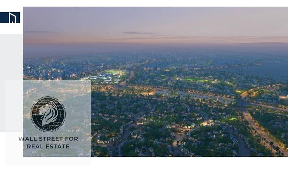 3 WhatsApp Image 2025-04-05 at 1.16. 35 PM. jpeg