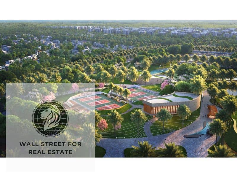 8 4pcXHXauH18l92Bq - Copy - Copy - Copy. jpg