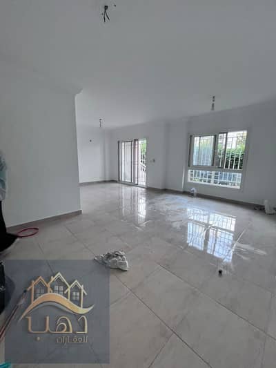 3 Bedroom Apartment for Rent in Madinaty, Cairo - WhatsApp Image 2025-12-13 at 2.03. 41 PM (2). jpeg