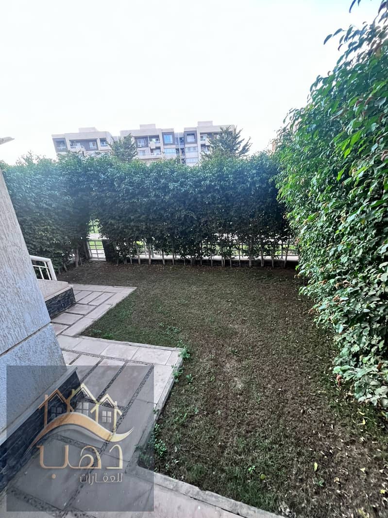 3 WhatsApp Image 2025-12-13 at 2.03. 40 PM (2). jpeg