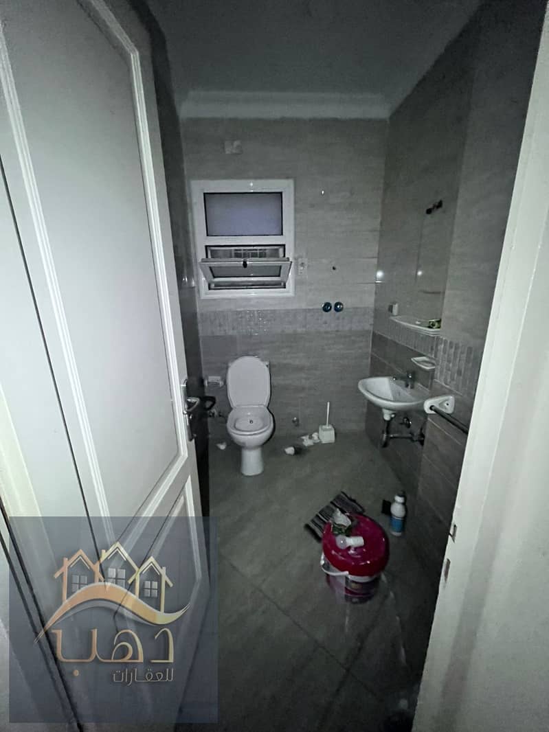 7 WhatsApp Image 2025-12-13 at 2.03. 40 PM. jpeg