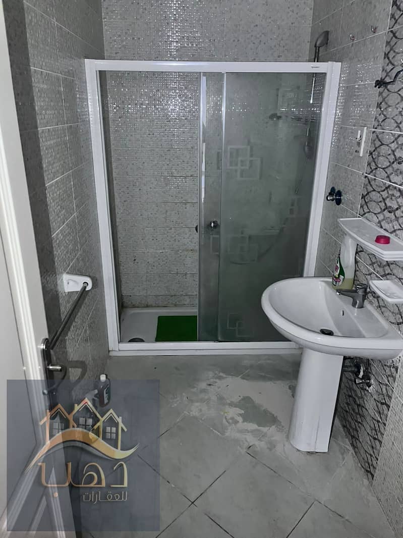 8 WhatsApp Image 2025-12-13 at 2.03. 41 PM (1). jpeg