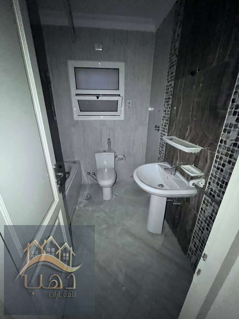 9 WhatsApp Image 2025-12-13 at 2.03. 42 PM. jpeg