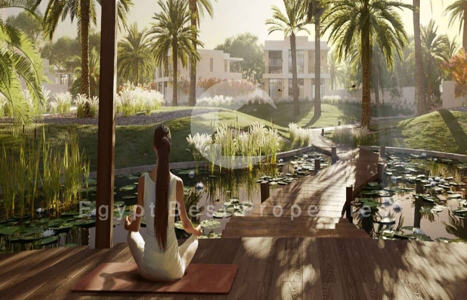 11 Screenshot 2025-12-13 120620. jpg