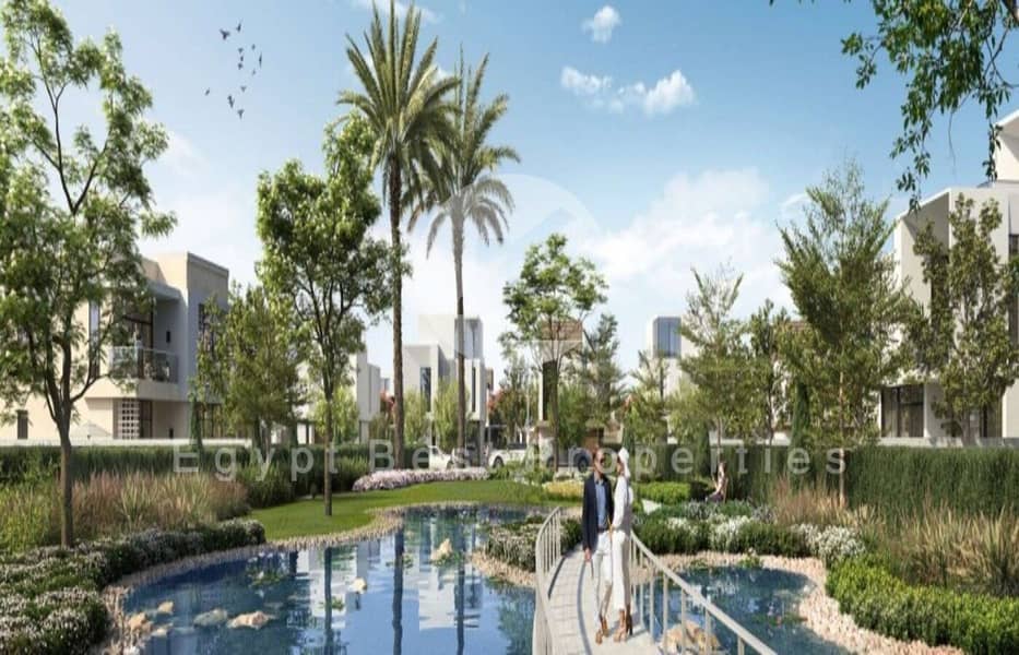 14 Screenshot 2025-12-13 120844. jpg