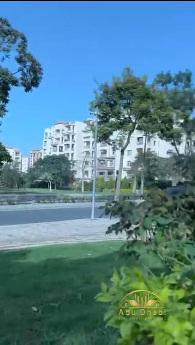 شقة 3 غرف نوم للبيع في مدينتي، القاهرة - 028fe951-c4bd-4997-93ec-fcad4d0bdea4. jpg شقة 3 غرف نوم للبيع في مدينتي، القاهرة - 028fe951-c4bd-4997-93ec-fcad4d0bdea4. jpg