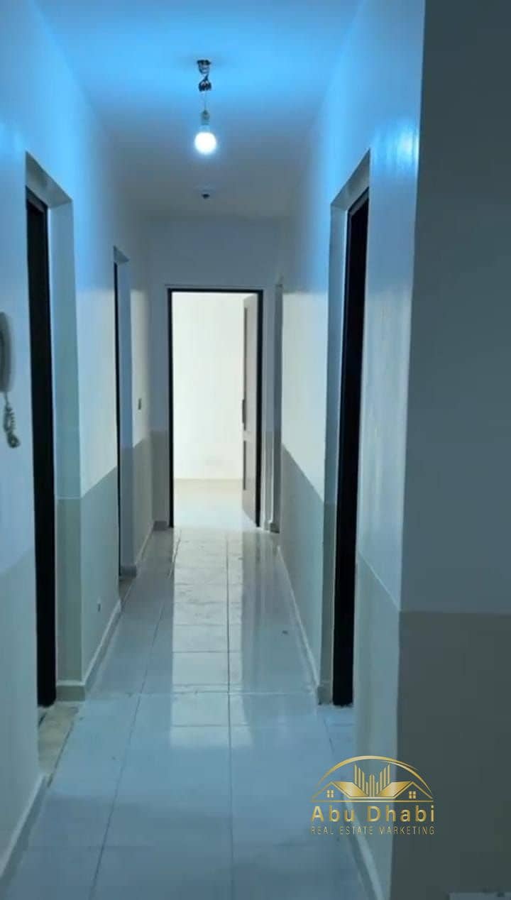 5 9e7d6279-40b5-4c0b-b0a8-c2256a92efe6. jpg