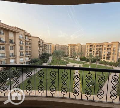 4 Bedroom Flat for Sale in New Cairo, Cairo - FB_IMG_1764784802247. jpg