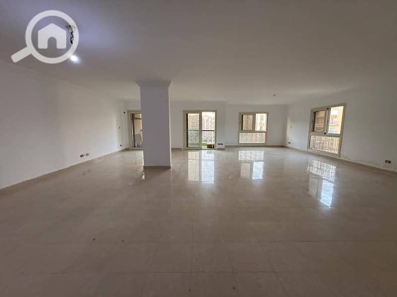 3 FB_IMG_1764784806905. jpg